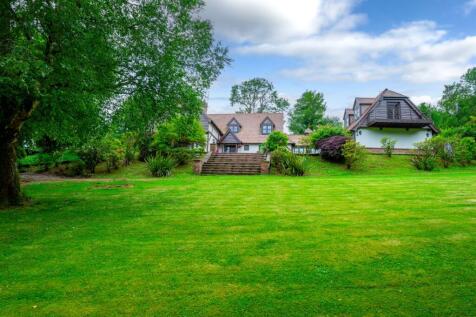 Property Image 65