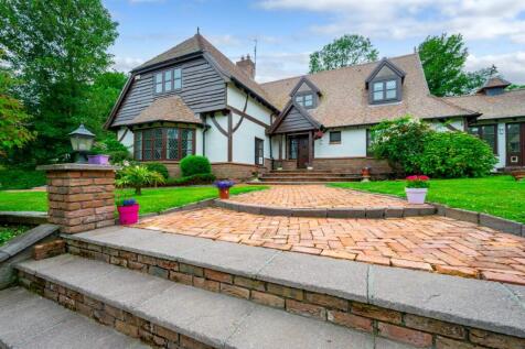 Property Image 66