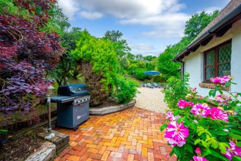 Property Image 68