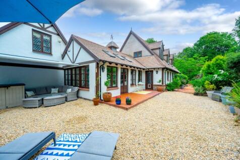 Property Image 69
