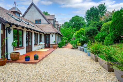 Property Image 70