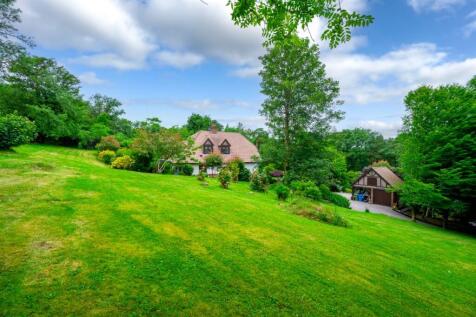 Property Image 71