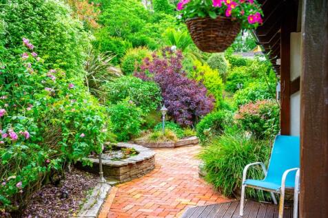Property Image 73