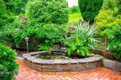Property Image 74