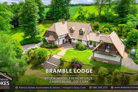 Property Image 79