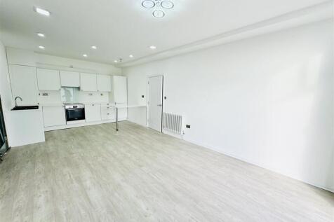 chapel kitchen living.jpg
