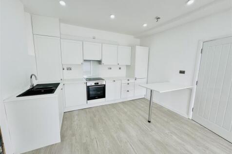 chapel kitchen.jpg