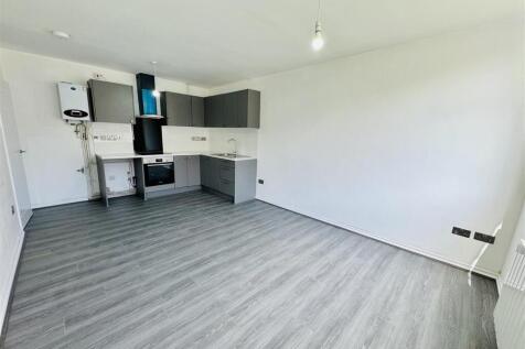 kitchen living room..jpg