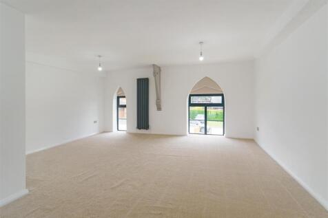 The Nave Living Room.jpg