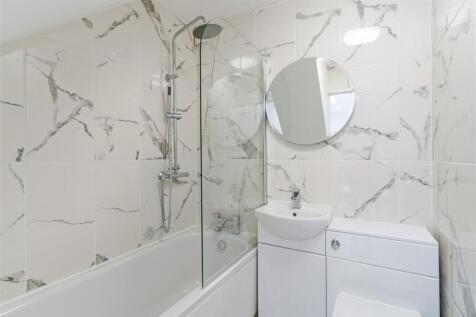 the nave bathroom.jpg