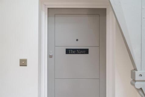 The Nave Door.jpg