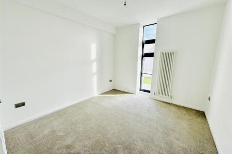 bedroom chapel.jpg