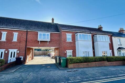 4 harvington external.jpg