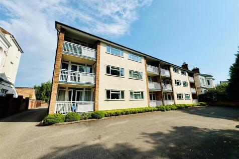 chorlton external.jpg