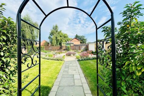 chorlton garden.jpg