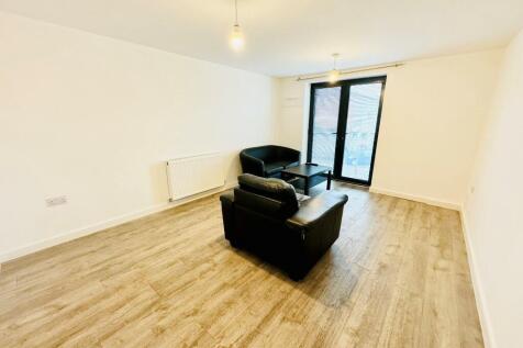 court street living room.jpeg