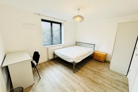 court street bedroom.jpeg
