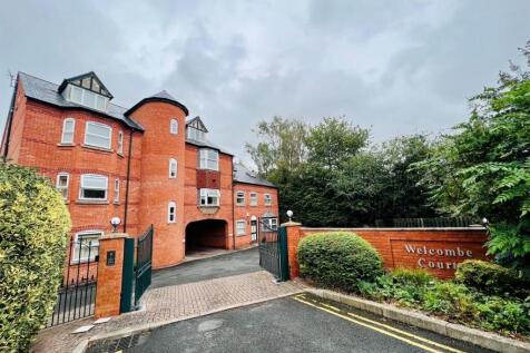 welcombe court external.jpg