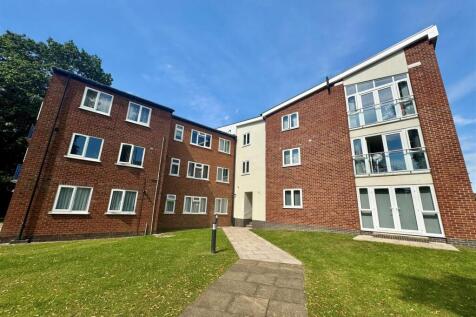 Warwick Court external.jpg