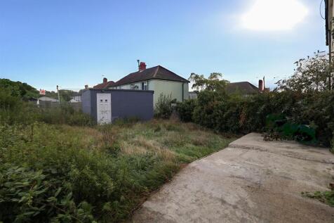 2-IMG_4002 - Edited.jpg