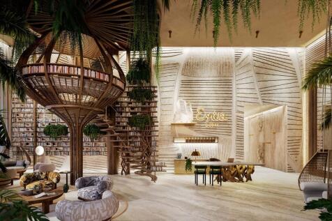 Property Image 30