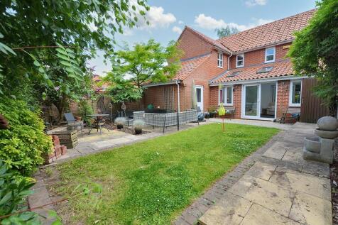 Property Image 17