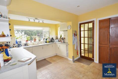 Kitchen(2)