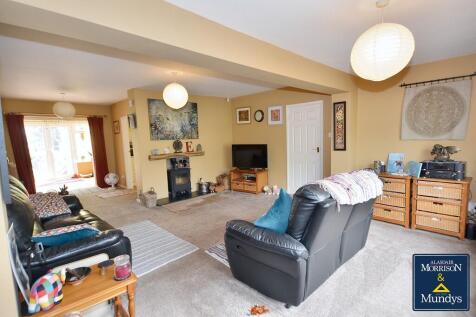 Lounge(2)