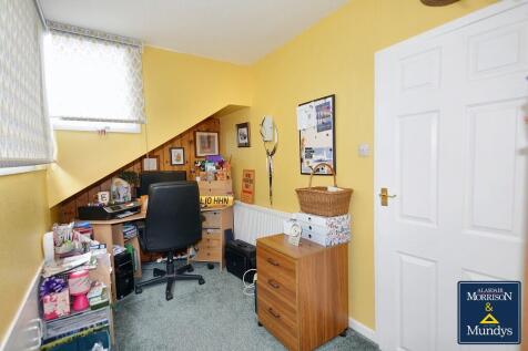 Study Area