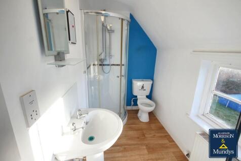 Mahew Cottage Sho...