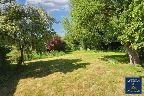 Garden(2)