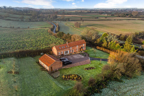 Hillside Farm, Ed...