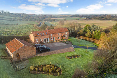 Hillside Farm, Ed...