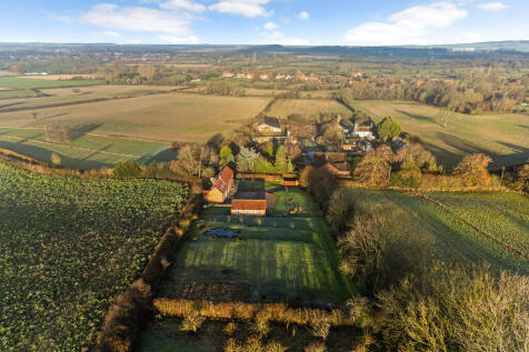 Drone - Views