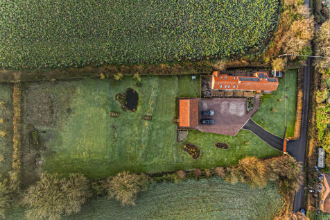 Drone - Site Imag...