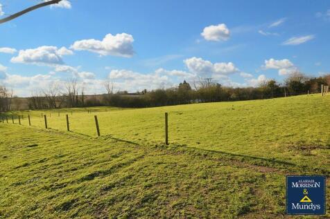 Field Views