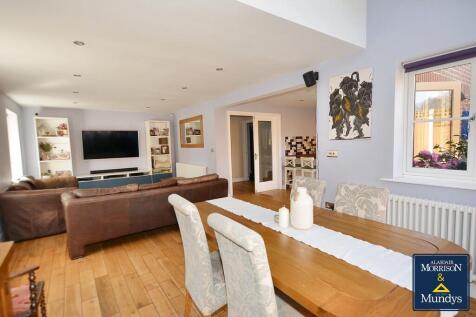Dining Room-Loung...