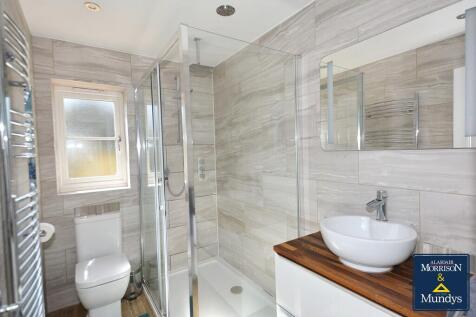 En-Suite To Maste...