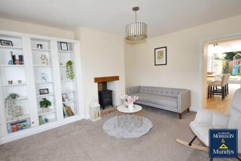 Lounge.