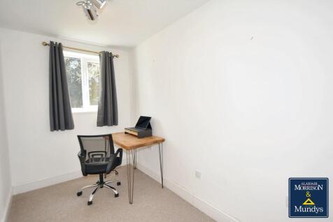 Study-Office