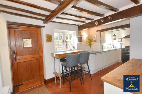 Breakfast Area(2)