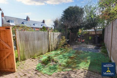 Rear Garden (7)
