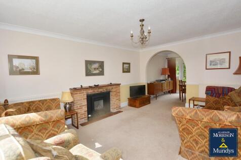 Lounge(2)
