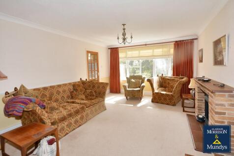 Lounge.