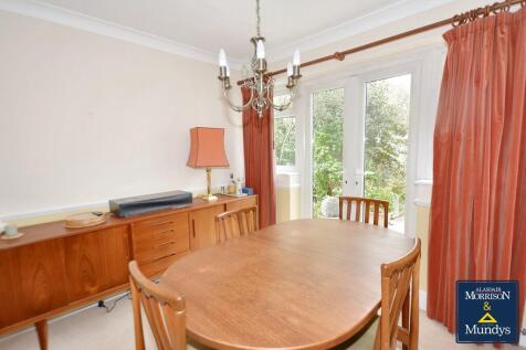 Dining Room (2)