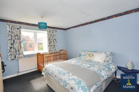 Bedroom(2)