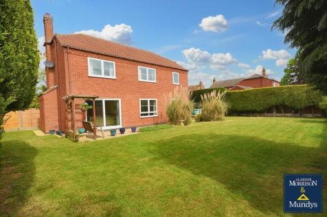 Rear Garden(2)