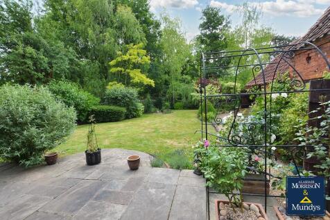 Property Image 22