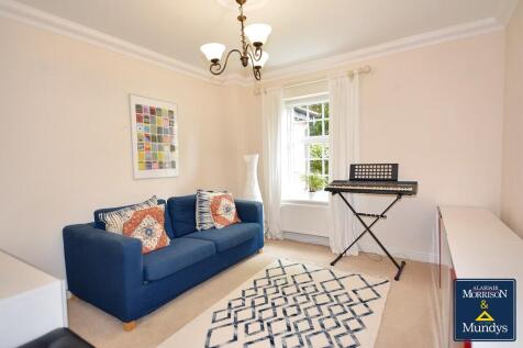 Playroom-Snug