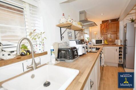 Kitchen (2)